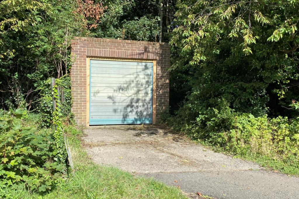 Additional property image - Chapel Lane, Ripple, CT14