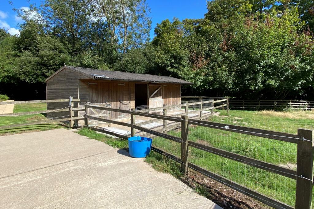 Additional property image - Chapel Lane, Ripple, CT14