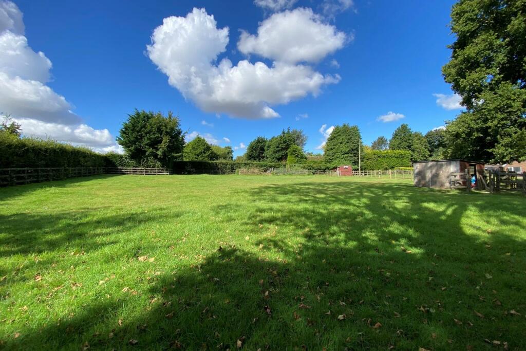 Additional property image - Chapel Lane, Ripple, CT14