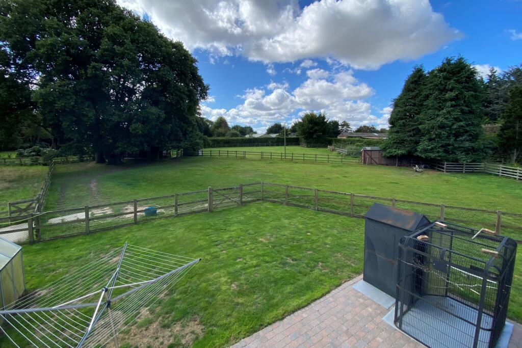 Additional property image - Chapel Lane, Ripple, CT14