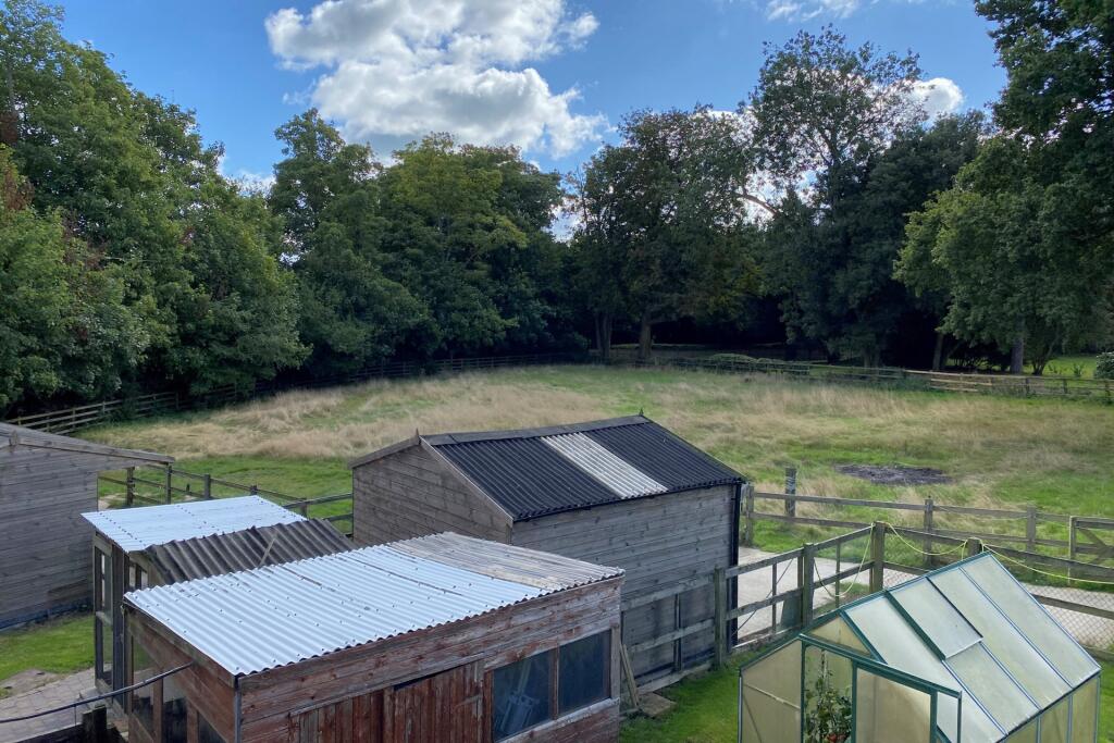 Additional property image - Chapel Lane, Ripple, CT14