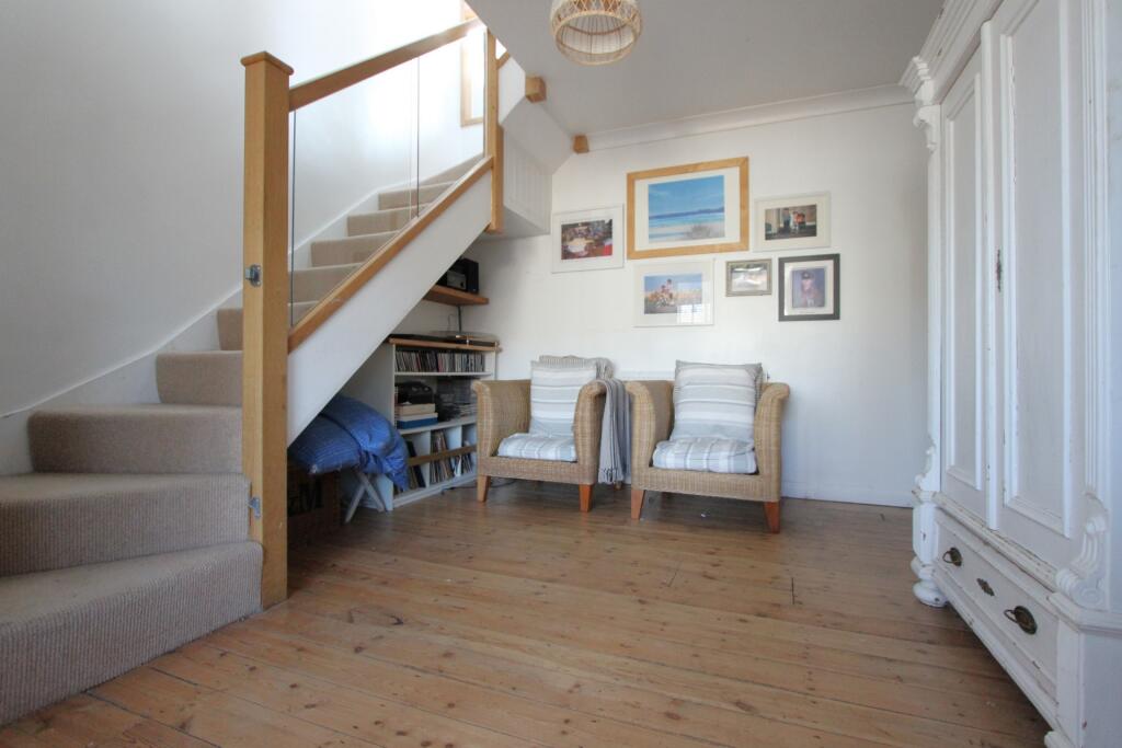 Additional property image - Balmoral Road, Kingsdown, CT14
