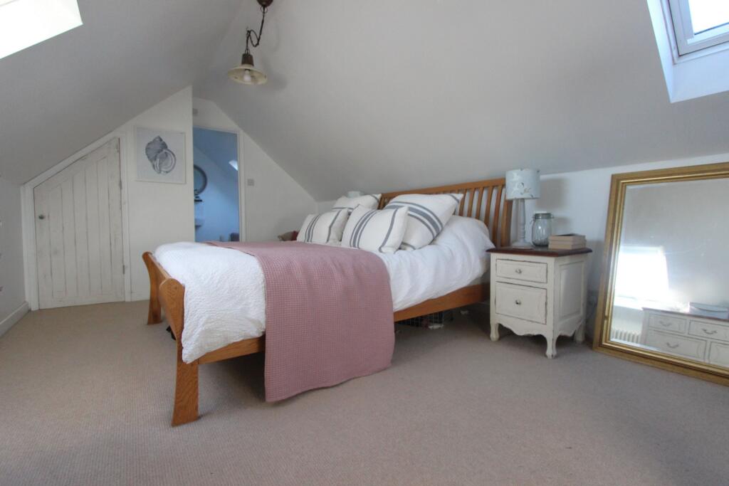 Additional property image - Balmoral Road, Kingsdown, CT14