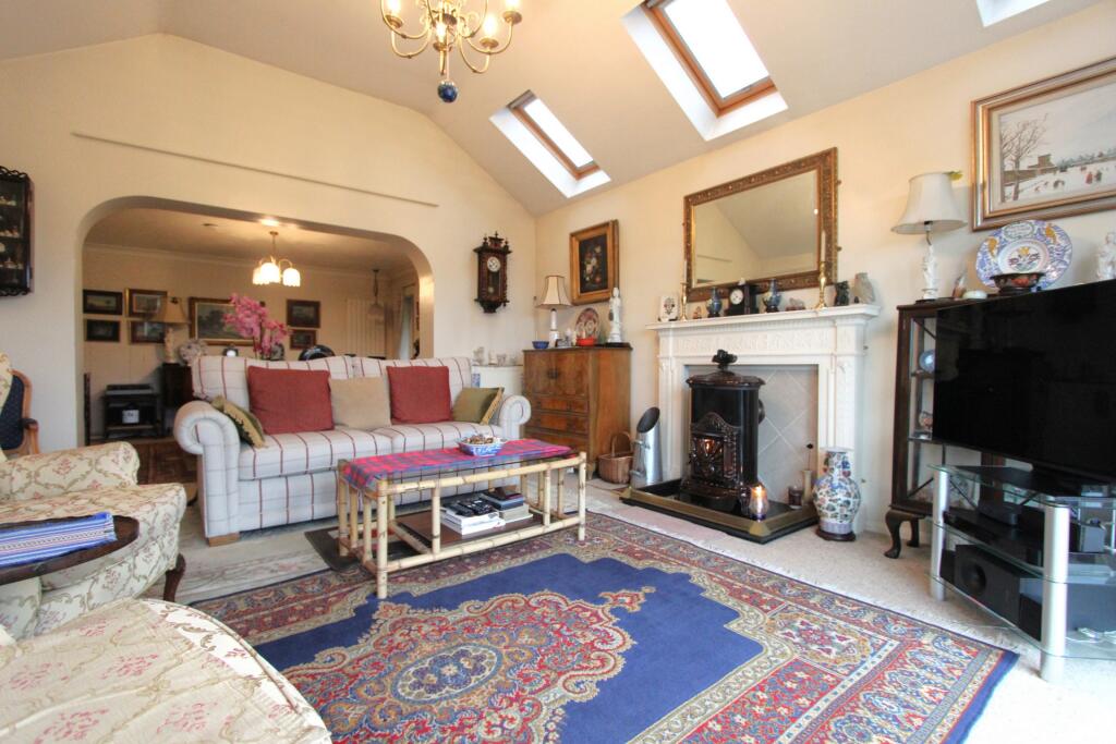 Additional image 2 of Lighthouse Road, St Margarets Bay, CT15