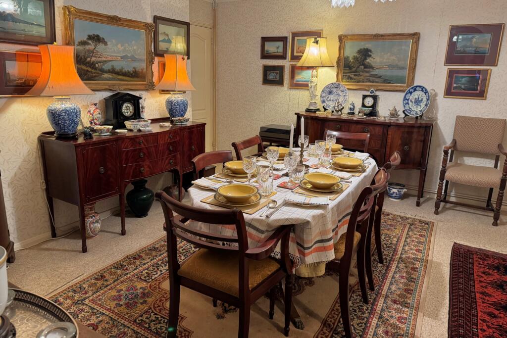 Additional image 3 of Lighthouse Road, St Margarets Bay, CT15