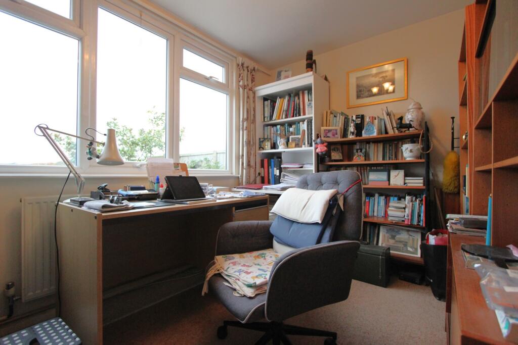 Additional image 5 of Lighthouse Road, St Margarets Bay, CT15