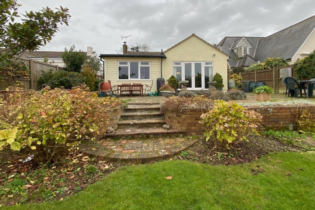 Additional image 6 of Lighthouse Road, St Margarets Bay, CT15