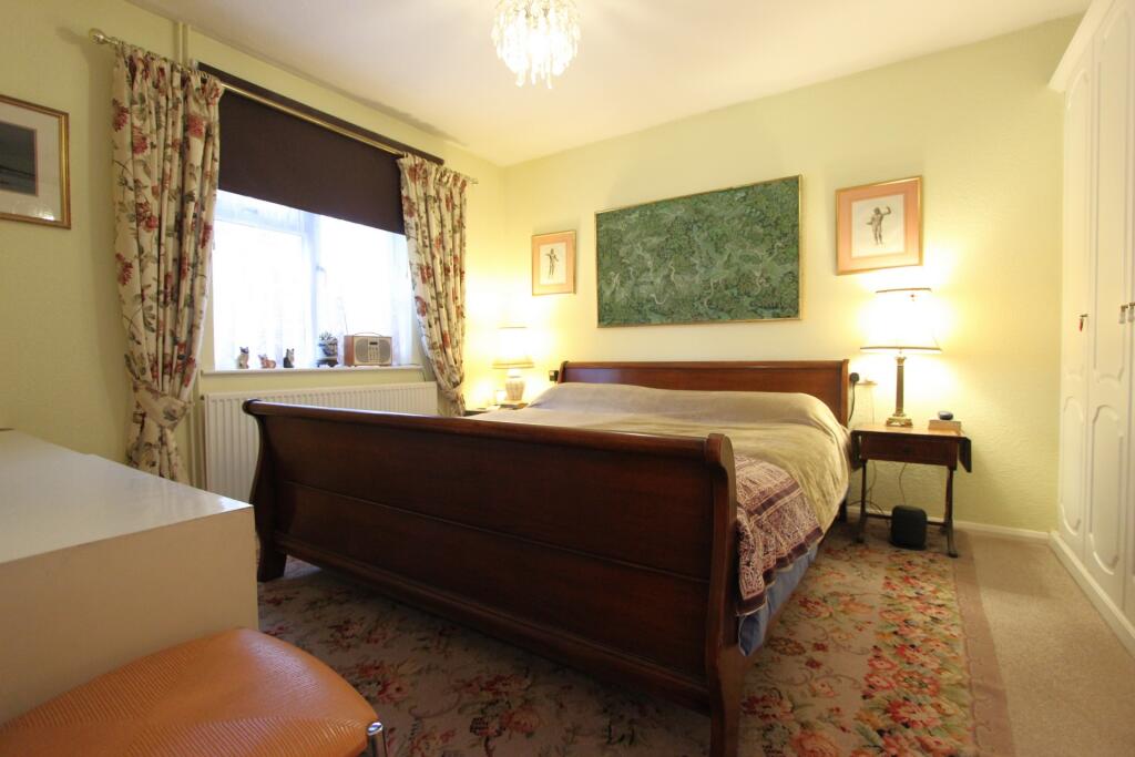 Additional image 7 of Lighthouse Road, St Margarets Bay, CT15