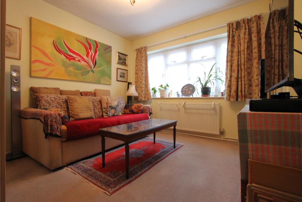 Additional image 8 of Lighthouse Road, St Margarets Bay, CT15