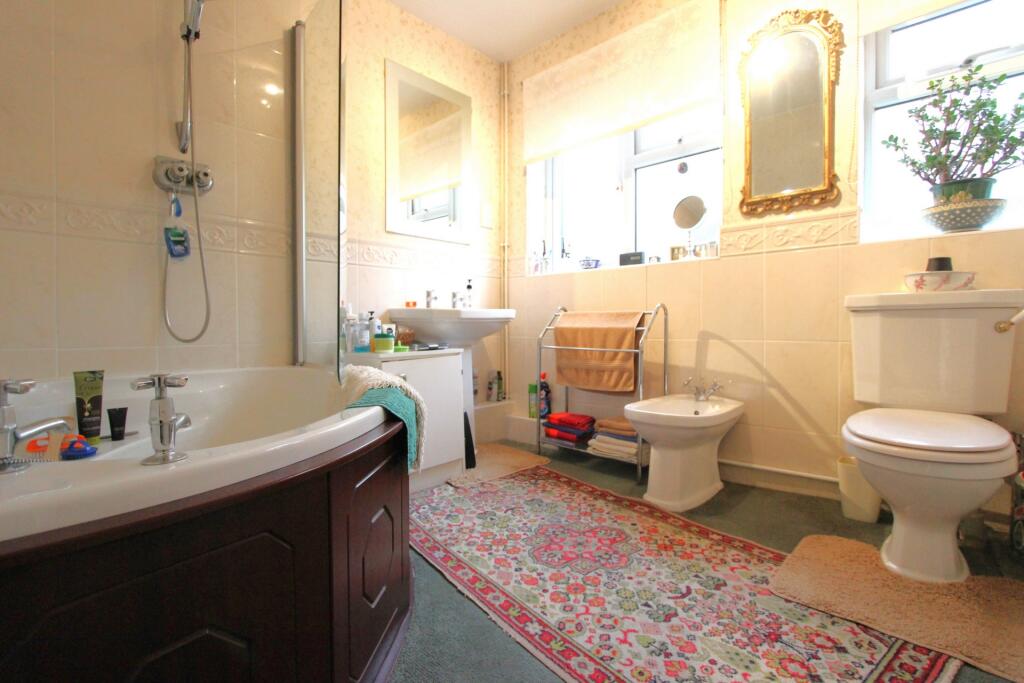 Additional image 9 of Lighthouse Road, St Margarets Bay, CT15