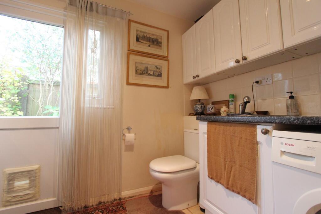 Additional image 10 of Lighthouse Road, St Margarets Bay, CT15