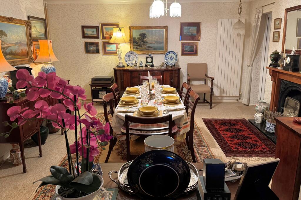 Additional image 11 of Lighthouse Road, St Margarets Bay, CT15