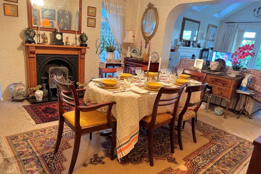 Additional image 12 of Lighthouse Road, St Margarets Bay, CT15