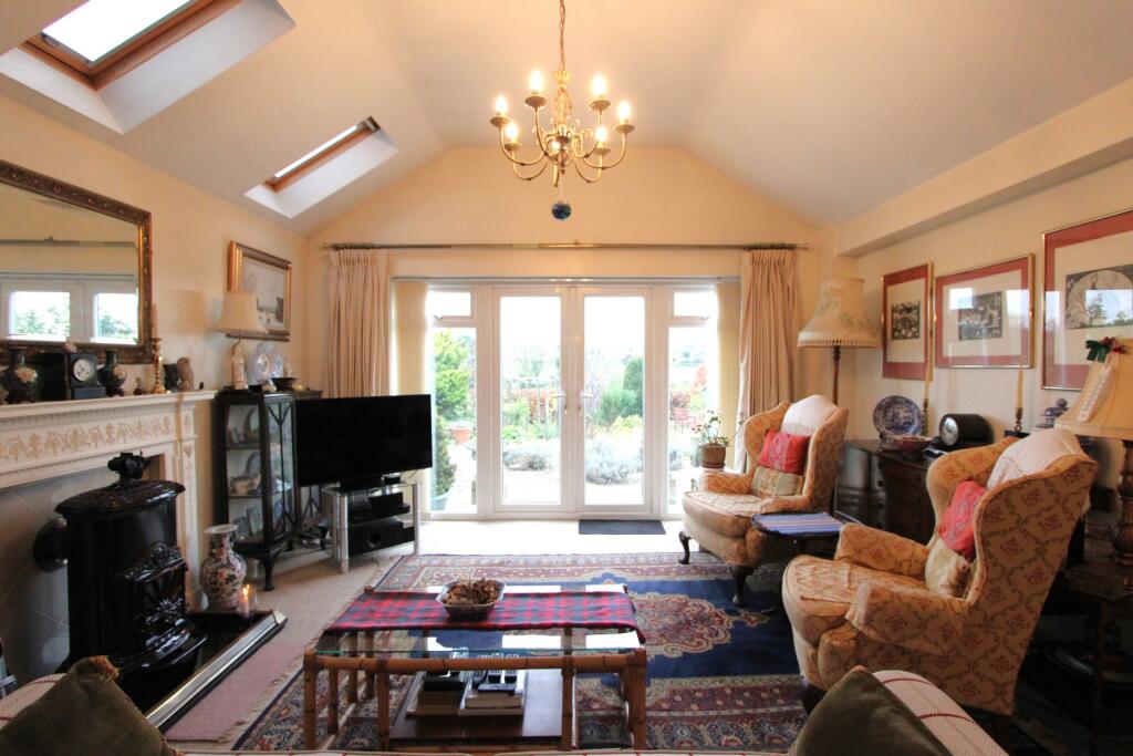 Additional image 13 of Lighthouse Road, St Margarets Bay, CT15