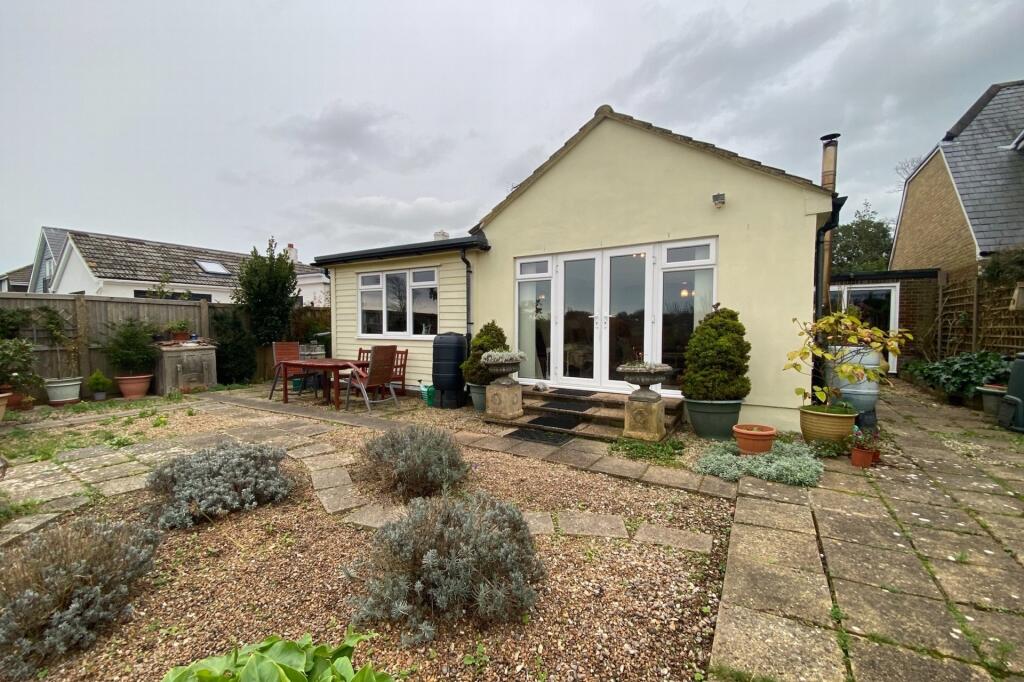 Additional image 14 of Lighthouse Road, St Margarets Bay, CT15