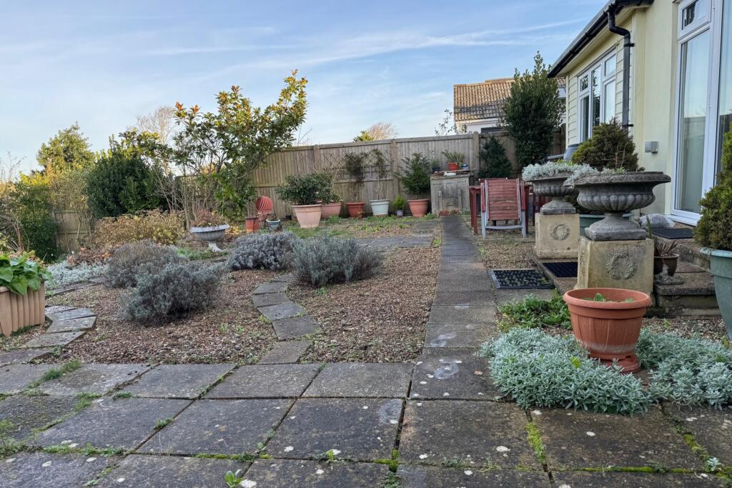 Additional image 15 of Lighthouse Road, St Margarets Bay, CT15