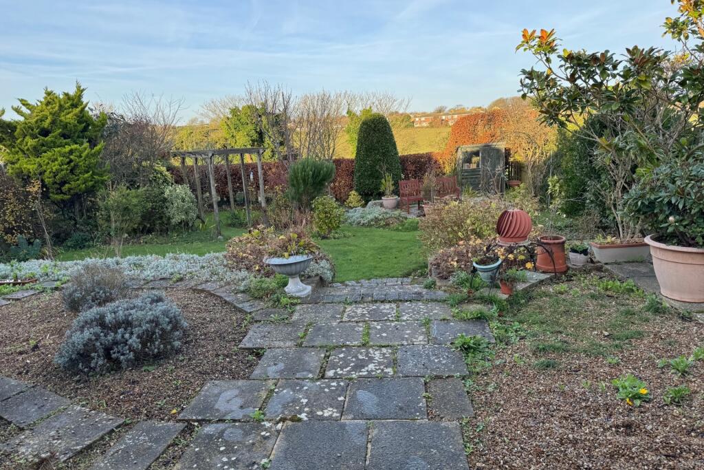 Additional image 16 of Lighthouse Road, St Margarets Bay, CT15