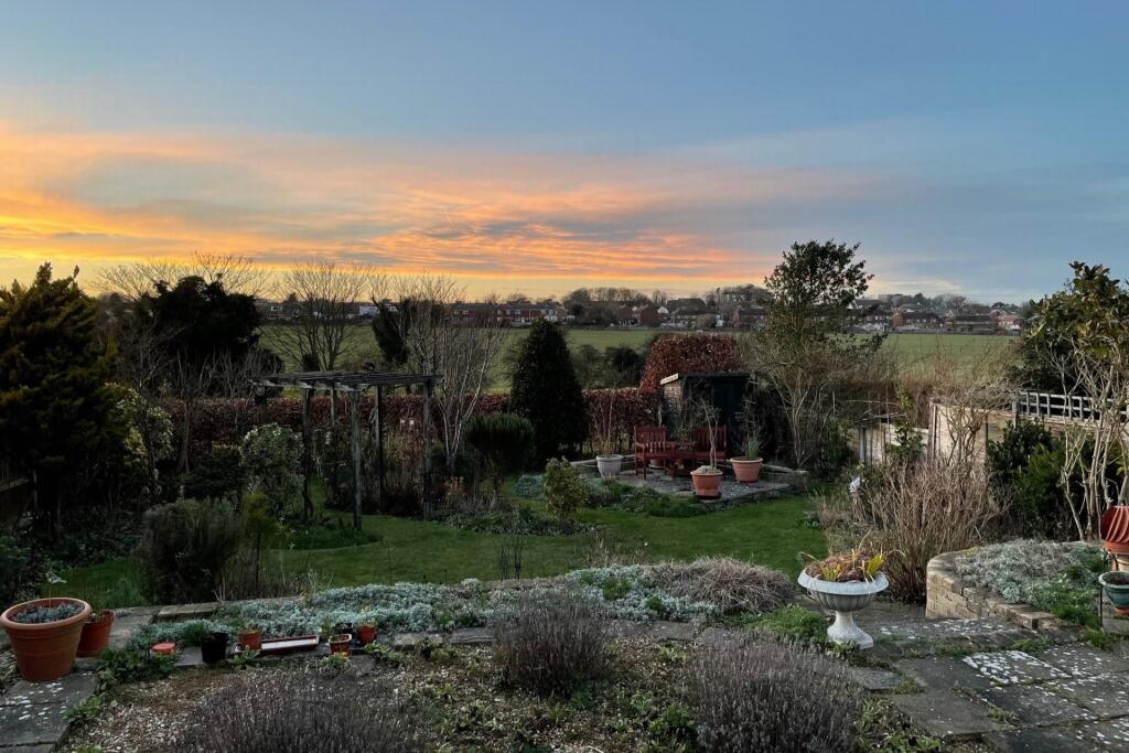 Additional image 18 of Lighthouse Road, St Margarets Bay, CT15