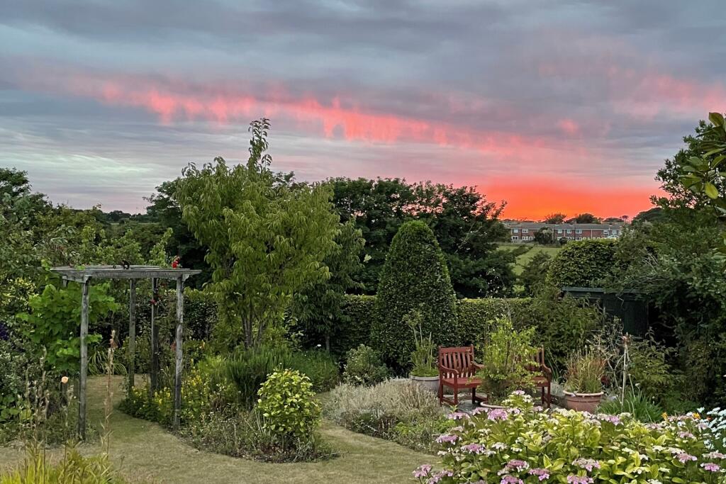 Additional image 19 of Lighthouse Road, St Margarets Bay, CT15