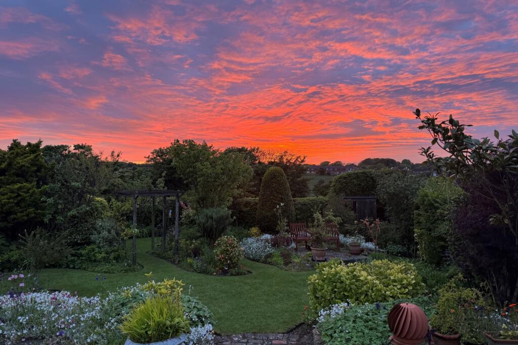 Additional image 20 of Lighthouse Road, St Margarets Bay, CT15