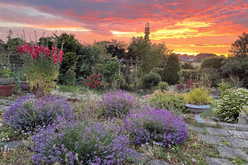 Additional image 21 of Lighthouse Road, St Margarets Bay, CT15