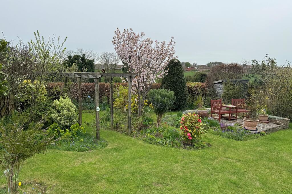 Additional image 22 of Lighthouse Road, St Margarets Bay, CT15