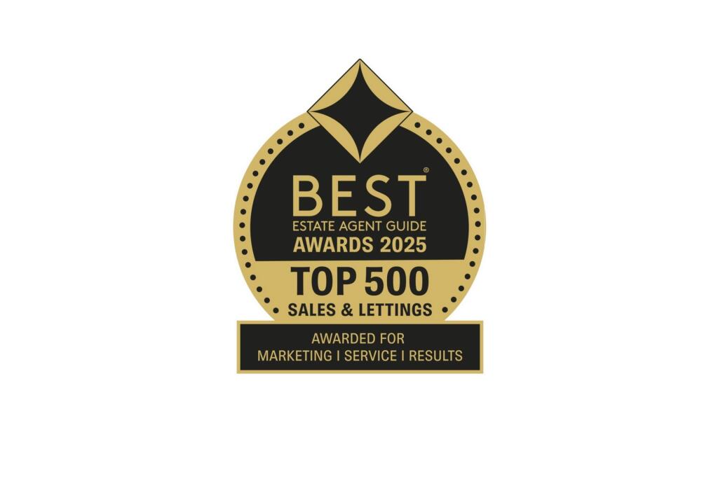 Additional image 23 of Lighthouse Road, St Margarets Bay, CT15