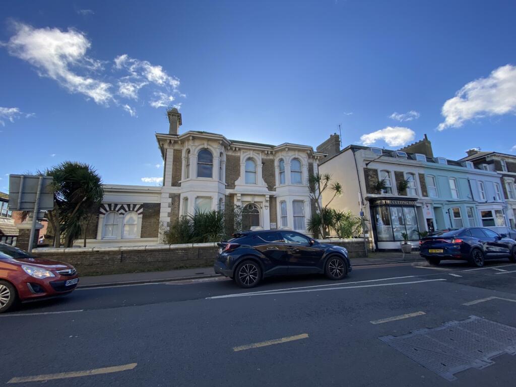 Main image of property: Queen Street, Deal, CT14
