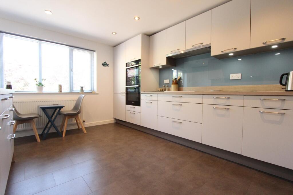 Additional property image - Lawn Road, Walmer, CT14