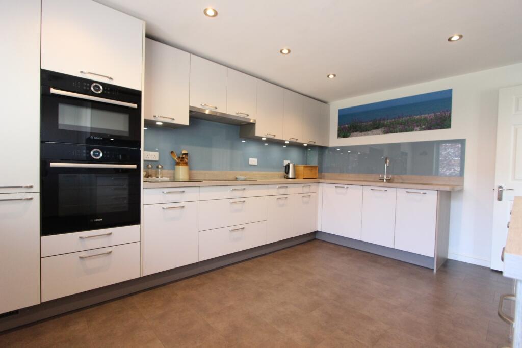 Additional property image - Lawn Road, Walmer, CT14