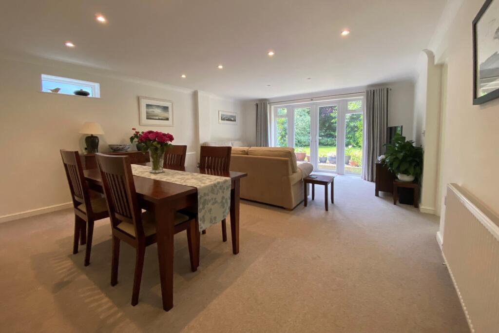 Additional property image - Lawn Road, Walmer, CT14