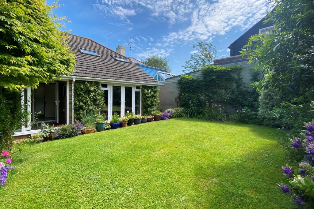 Additional property image - Lawn Road, Walmer, CT14