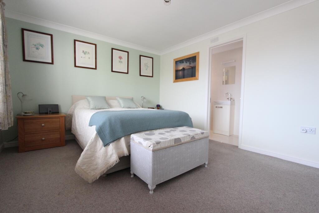 Additional property image - Lawn Road, Walmer, CT14