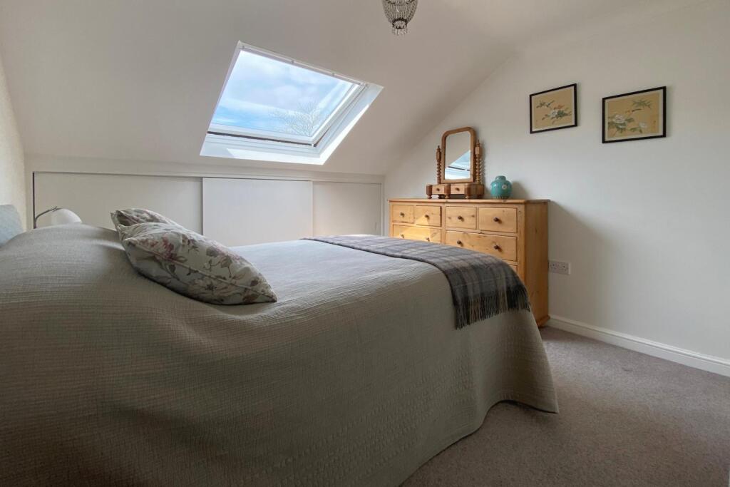 Additional property image - Lawn Road, Walmer, CT14