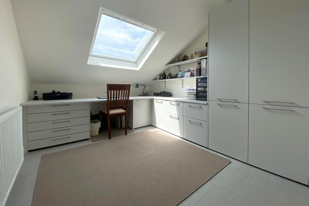 Additional property image - Lawn Road, Walmer, CT14