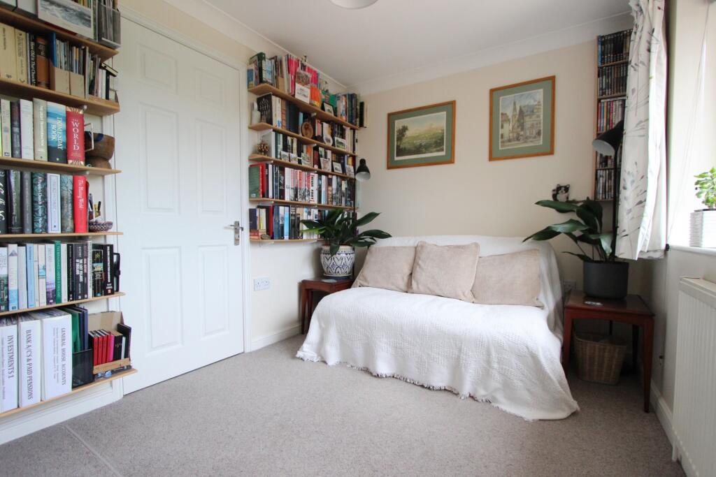 Additional property image - Lawn Road, Walmer, CT14