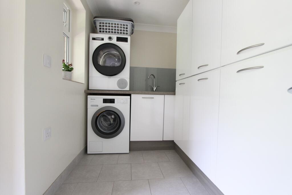 Additional property image - Lawn Road, Walmer, CT14