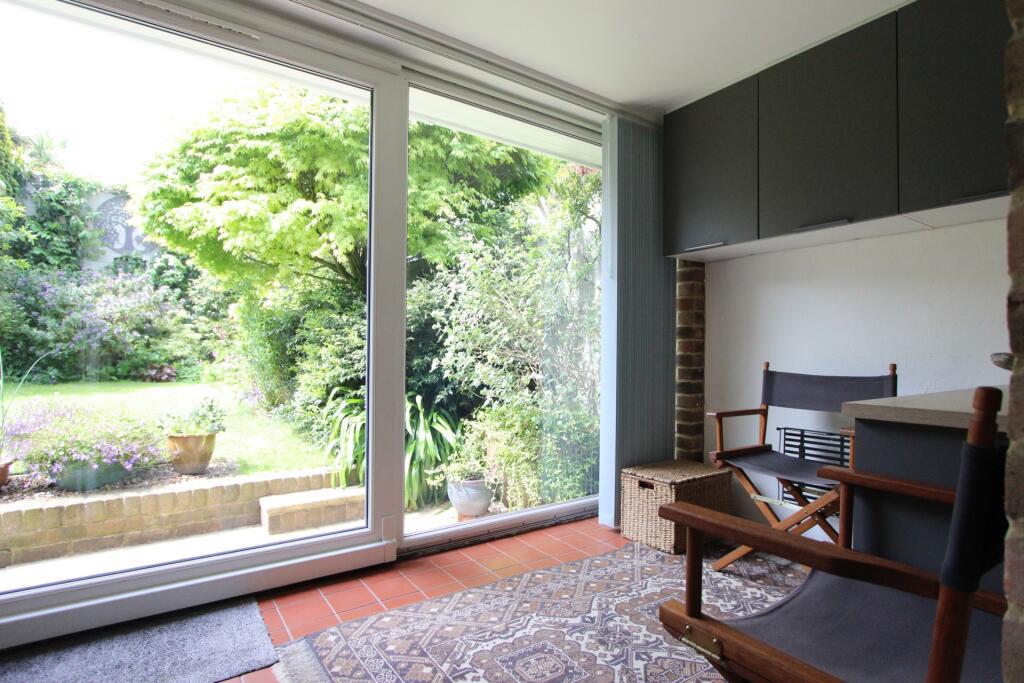 Additional property image - Lawn Road, Walmer, CT14