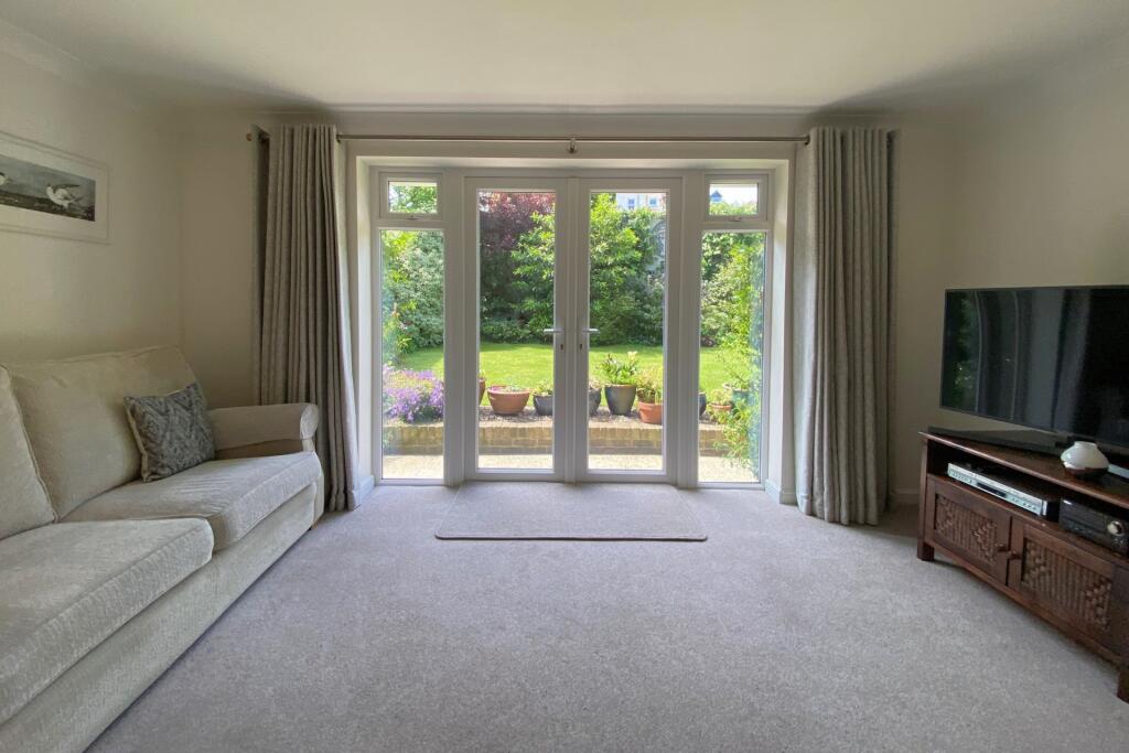 Additional property image - Lawn Road, Walmer, CT14