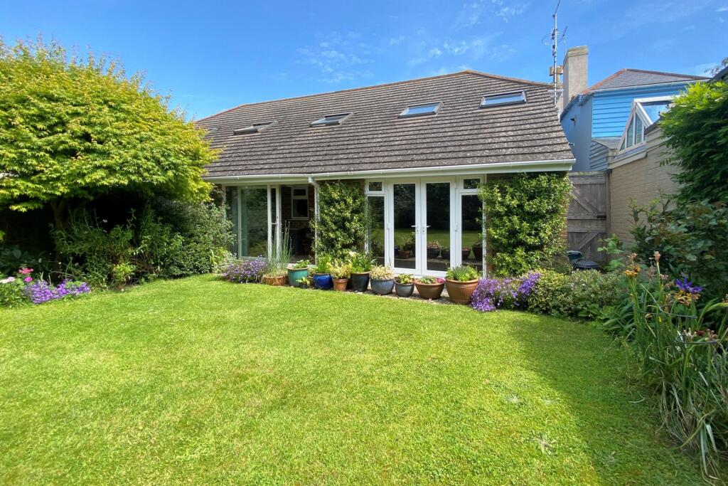 Additional property image - Lawn Road, Walmer, CT14