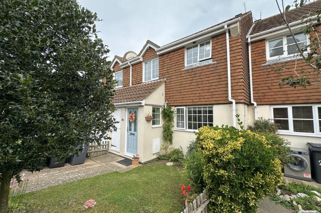 Main image of property: Newlands Drive, Walmer, CT14