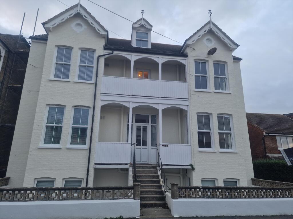 Main image of property: Sandown Road, Deal, CT14