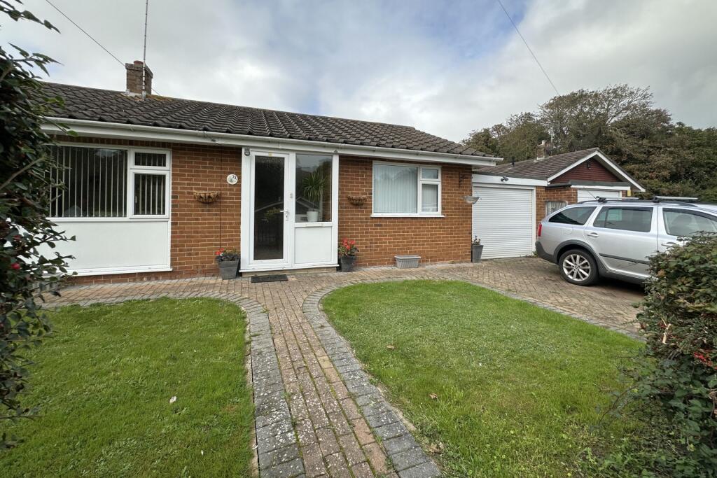 Main image of property: Balmoral Road, Kingsdown, CT14