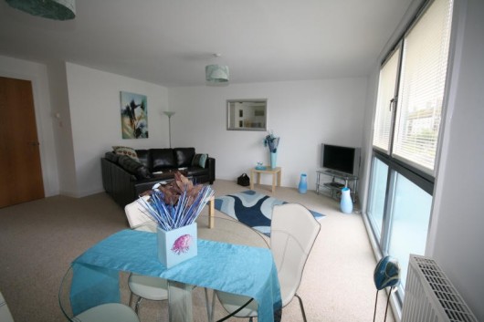 Main image of property: Barclay HouseWest Langlands Street,Kilmarnock,KA1 2PR