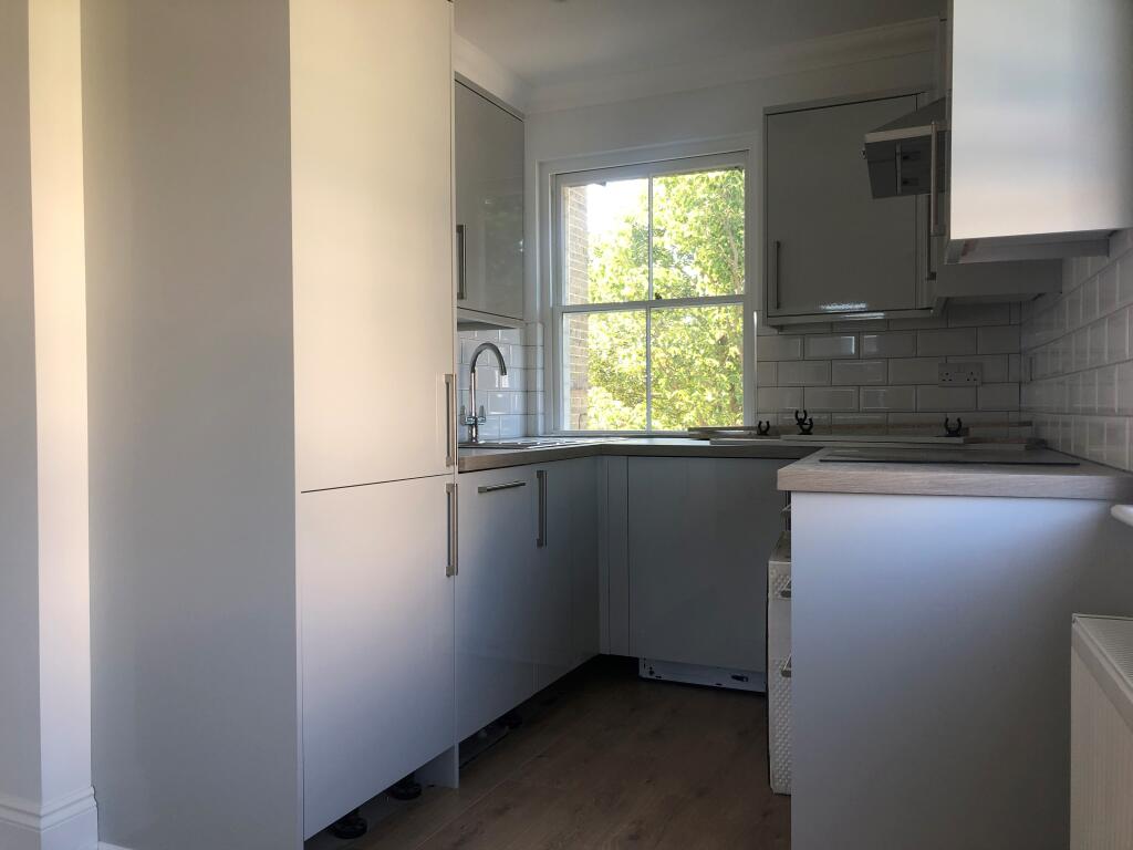 Main image of property: New London Road, CHELMSFORD