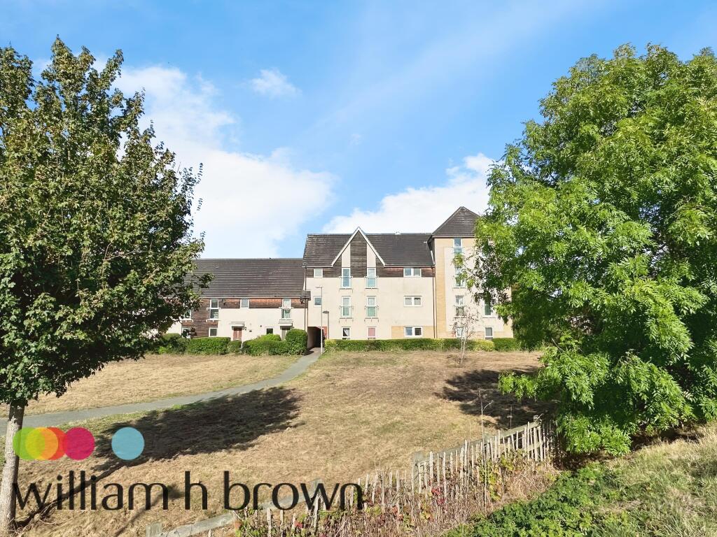Main image of property: Chelmer Road, CHELMSFORD