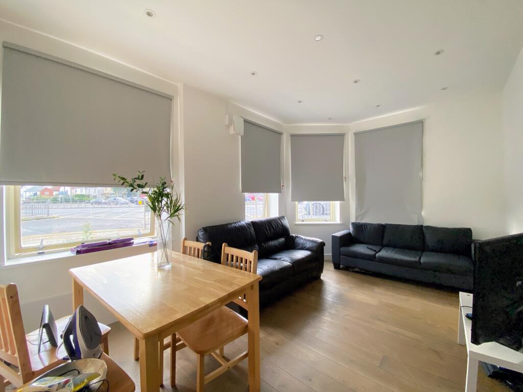 Main image of property: Rainsford Road, Chelmsford