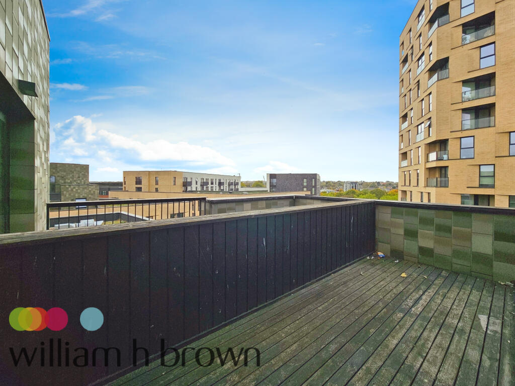 Main image of property: Burgess Springs, CHELMSFORD