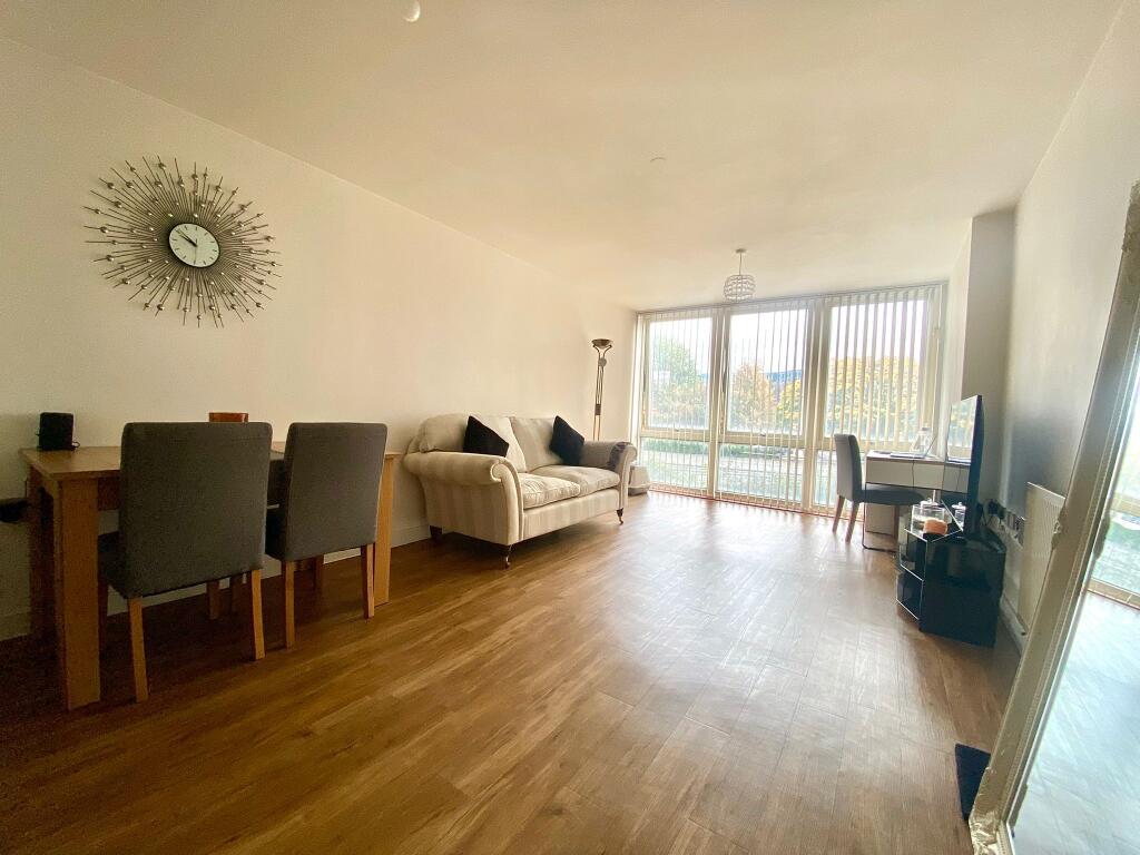 Main image of property: Lynmouth Avenue, Chelmsford