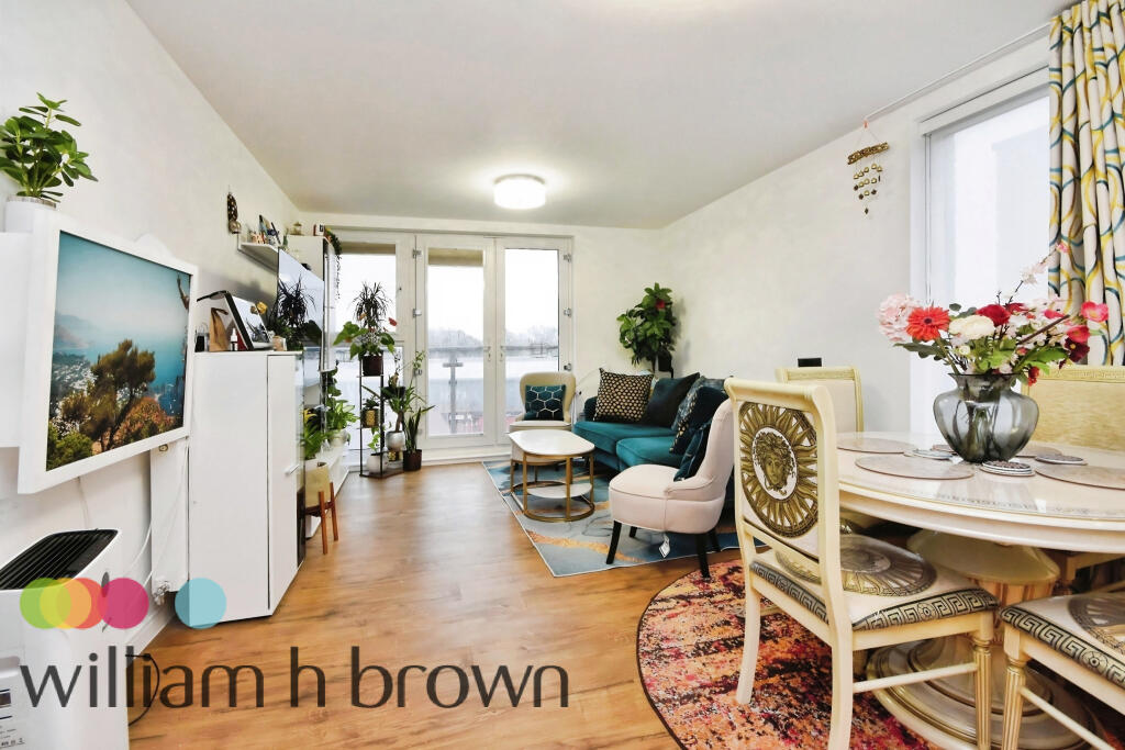 Main image of property: Regina Road, CHELMSFORD